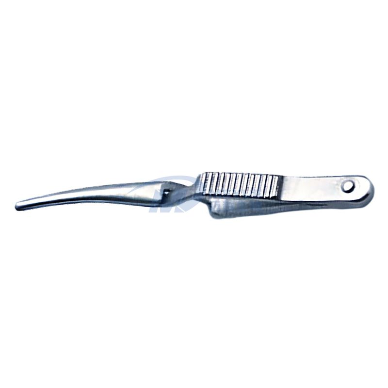 M6060 Arterial vascular clamp